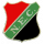 NEC Nijmegen Onder 19