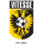 Vitesse/AGOVV U19