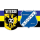 Vitesse/AGOVV U19