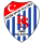 Isabeyli SirlanDidim Belediye Saygin Yapi Spor