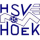 HSV Hoek II