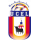 Union des Clubs Espagnols Liègeois
