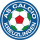 AS Calcio Kreuzlingen Formation