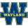 WBU Pioneers (Wayland Baptist Uni)