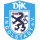 DJK Ingolstadt U17