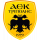 AEK Tripolis