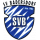 SV Badersdorf