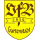 VfB Gartenstadt II