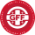 GFF Academy