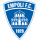 Empoli FC 
