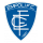 FC Empoli U19