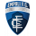 FC Empoli Onder 17