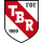 TB Rohrbach-Boxberg