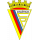 Atlético CP Sub-17
