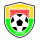 Yaounde II FC