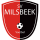 SV Milsbeek