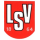 LSV Ladenburg