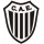 Club Atlético Estudiantes II (Buenos Aires)
