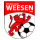FC Weesen II