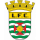 Leça FC Sub-17