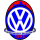 FC Volkswagen Bratislava