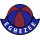 Sporting Club Eghezée (-1991)