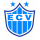Esporte Clube Viana (MA)