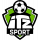 ITZ Sport (MA)
