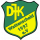DJK Wattenscheid II