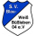 SV Blau-Weiß Büßleben U19