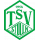 TSV Stulln