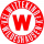 VfL Wildeshausen IV