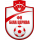 FK Bila Tserkva