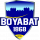 Boyabat 1868