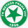 FK Meteor U19