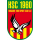 Hanauer SC 1960 U19