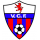 FC Villanueva de Gállego