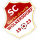 SC Wolkersdorf II