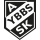 ASK Ybbs II