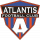 Atlantis FC II