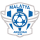 Malatya Arguvan Spor Kulübü