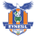 Eynesil Belediyespor