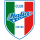 Club-Italia AdW