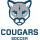 MRU Cougars