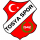 Tosya Spor