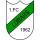 1.FC Lübars II