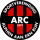 ARC Alphen aan den Rijn U23