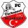 FC Türksport Steinhagen
