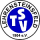 TSV Lehrensteinsfeld