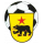 FC Altstätten II